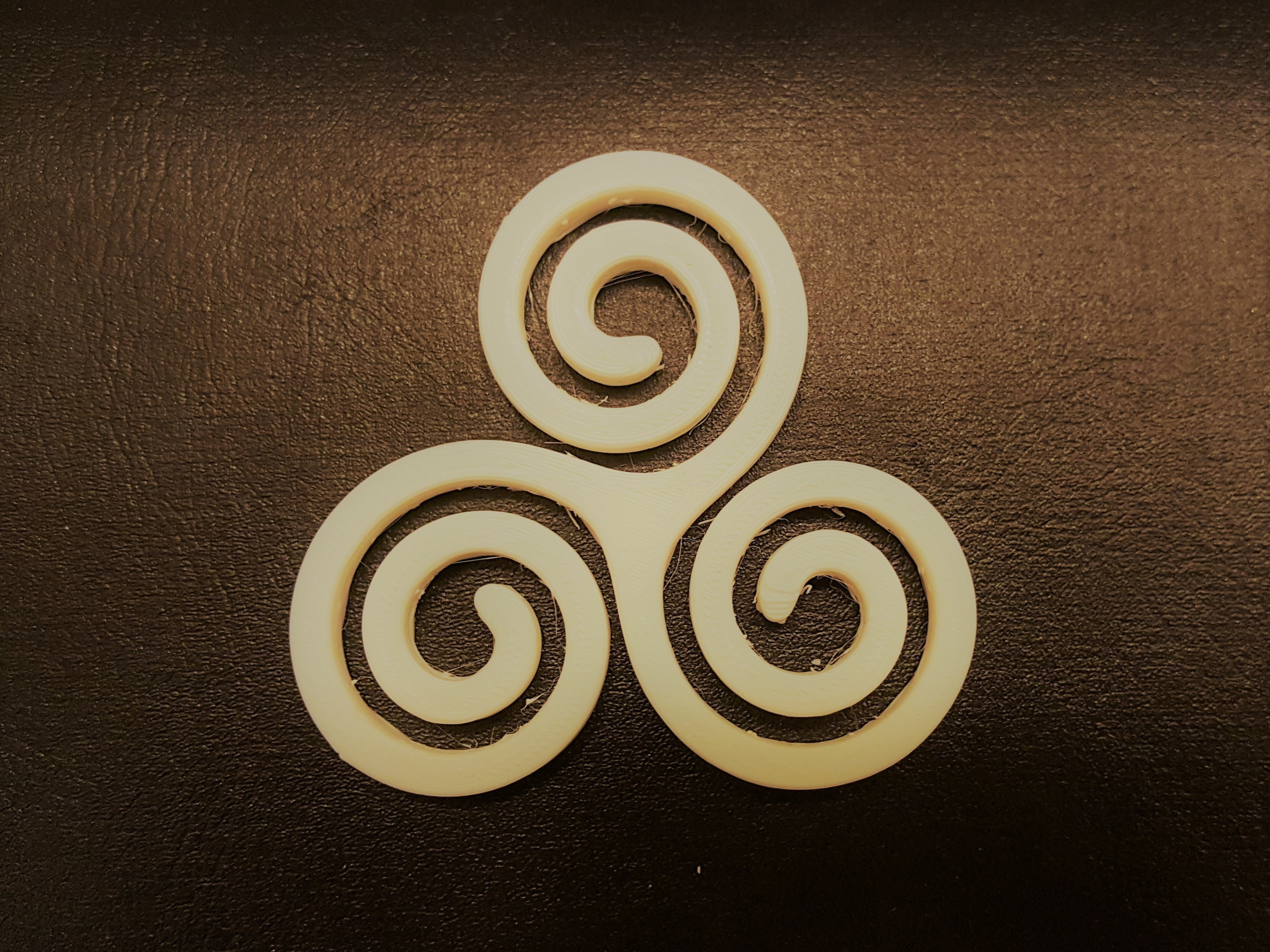 download-free-stl-file-triskelion-triskele-3d-printable-design-cults